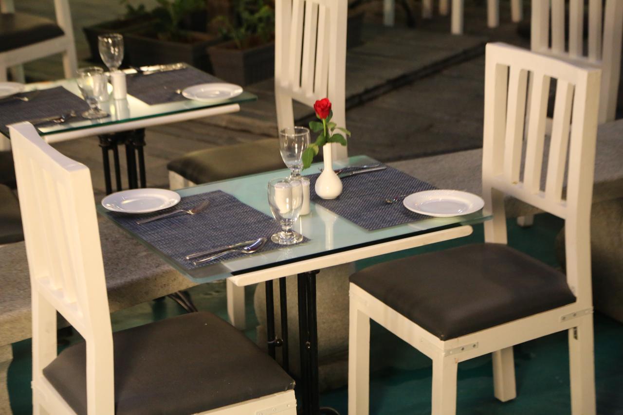 Days Inn & Suites By Wyndham Bengaluru Whitefield Extérieur photo