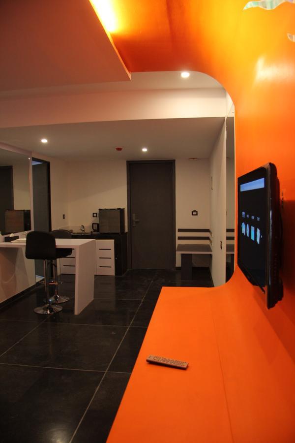 Days Inn & Suites By Wyndham Bengaluru Whitefield Extérieur photo